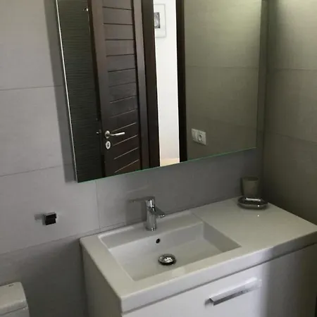 Marina View 2, Marina Rubicon, Lanzarote Playa Blanca (Lanzarote)
